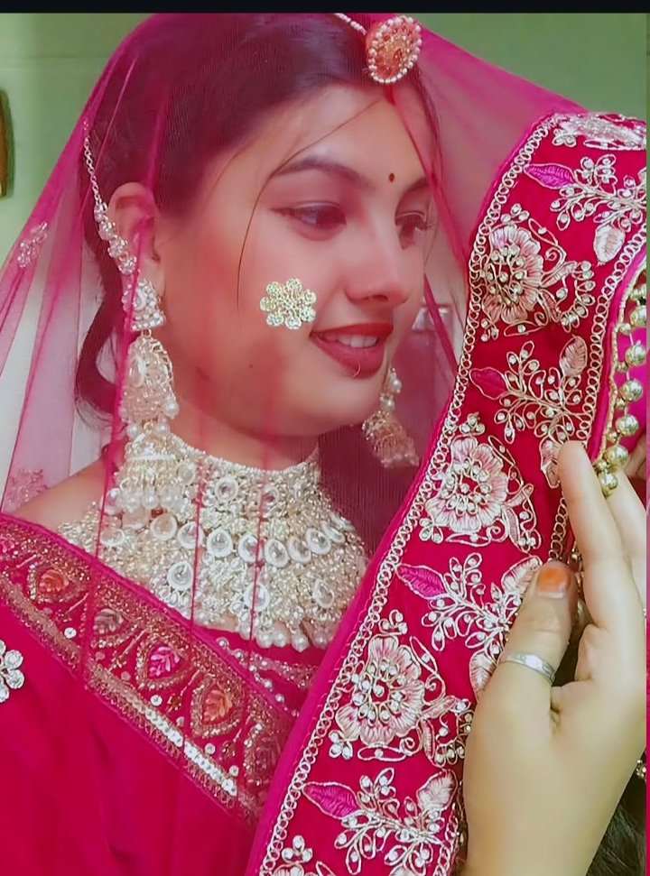 JATBSC's tweet image. #Good #Afternoon X Mets Friend's 💖 
शुभ दोपहर X मेट्स परिवार 💕 दोस्तों राम राम सा 

#राधे_राधे जी 💕