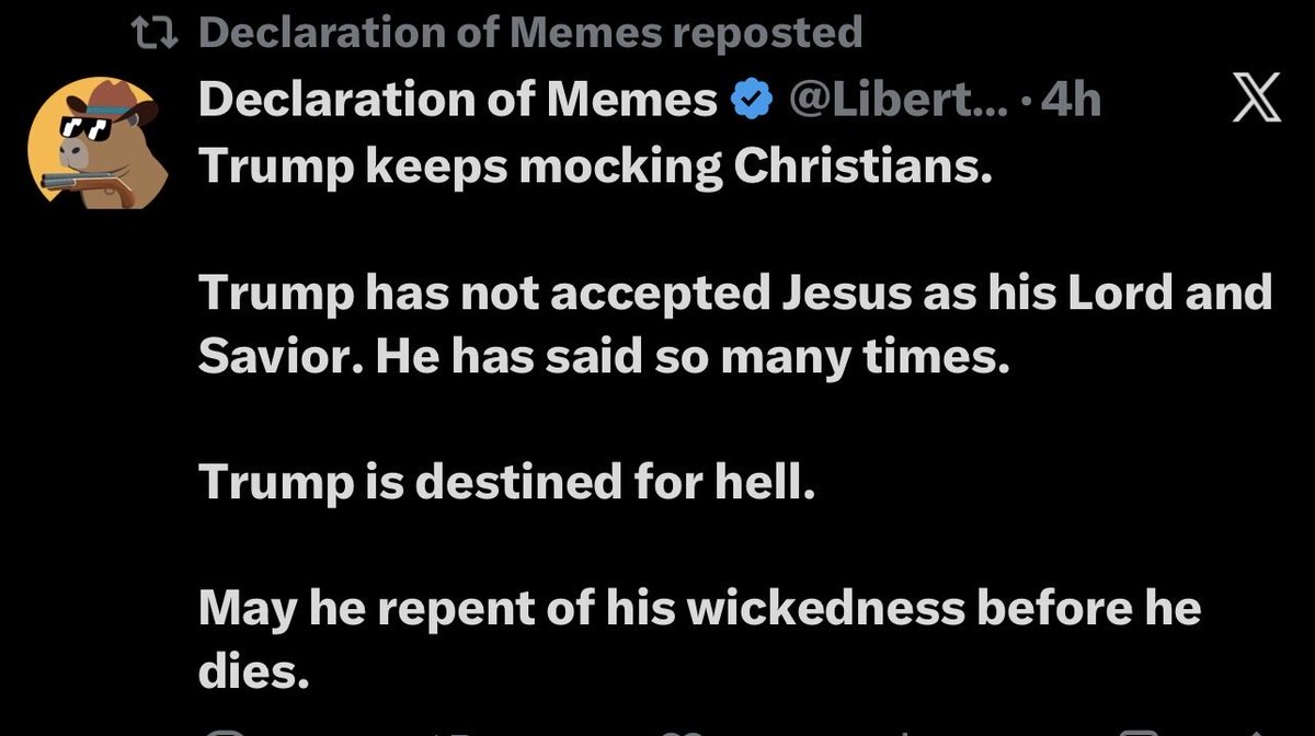 Craig J. Mosse tweet media