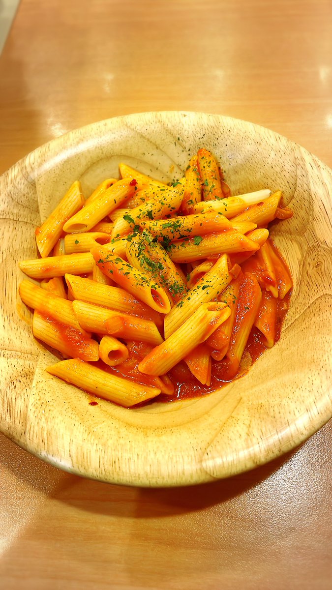 ジョセフィーヌ@ラーメン大好き🍜 tweet media