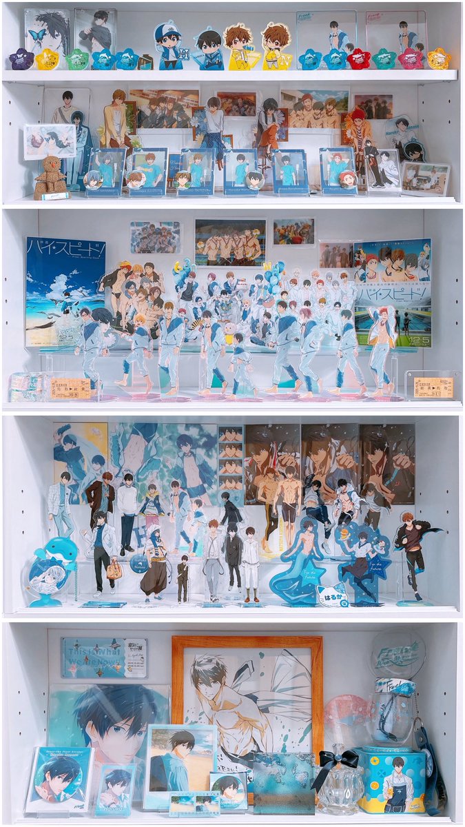Rei (@Rei120630) / Posts / X