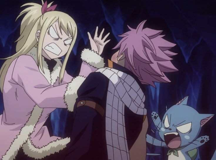 Happy the assassin(100YQ/RE:ZERO/ICHI🗝️☠️🪄) tweet media