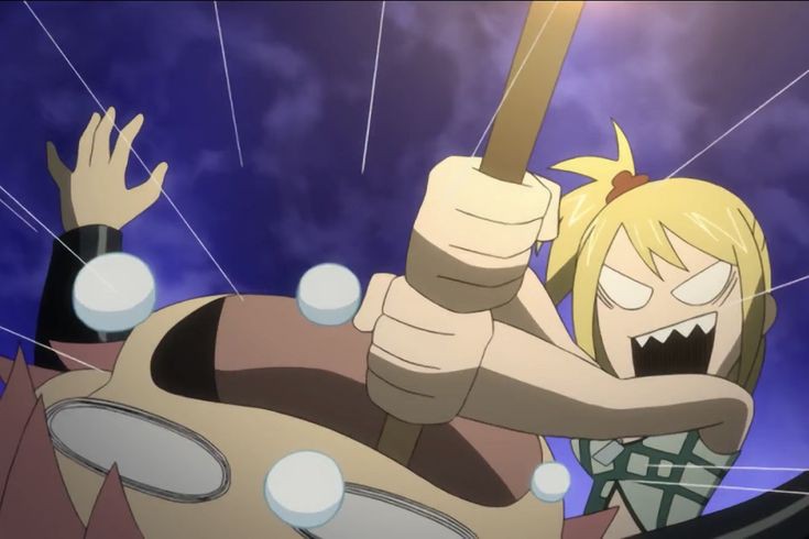 Happy the assassin(100YQ/RE:ZERO/ICHI🗝️☠️🪄) tweet media