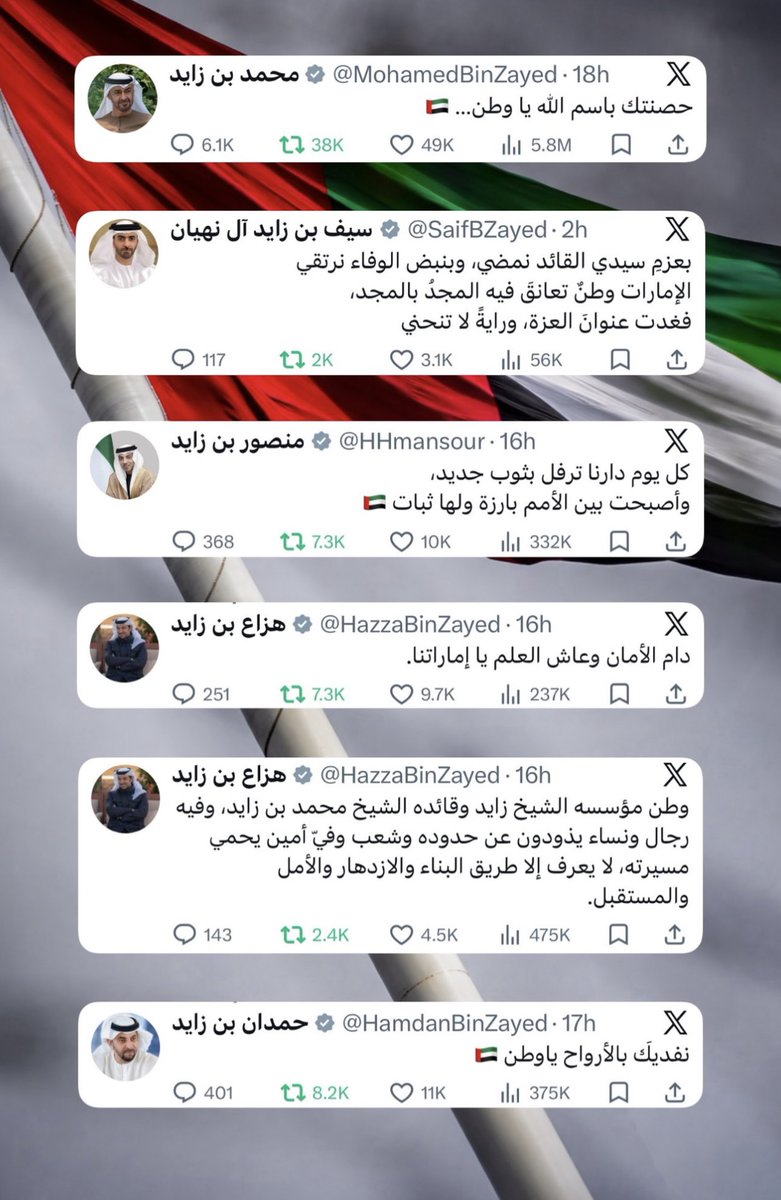 𝐌𝐨𝐡𝐚𝐦𝐦𝐞𝐝 𝐑𝐚𝐬𝐡𝐢𝐝 tweet media