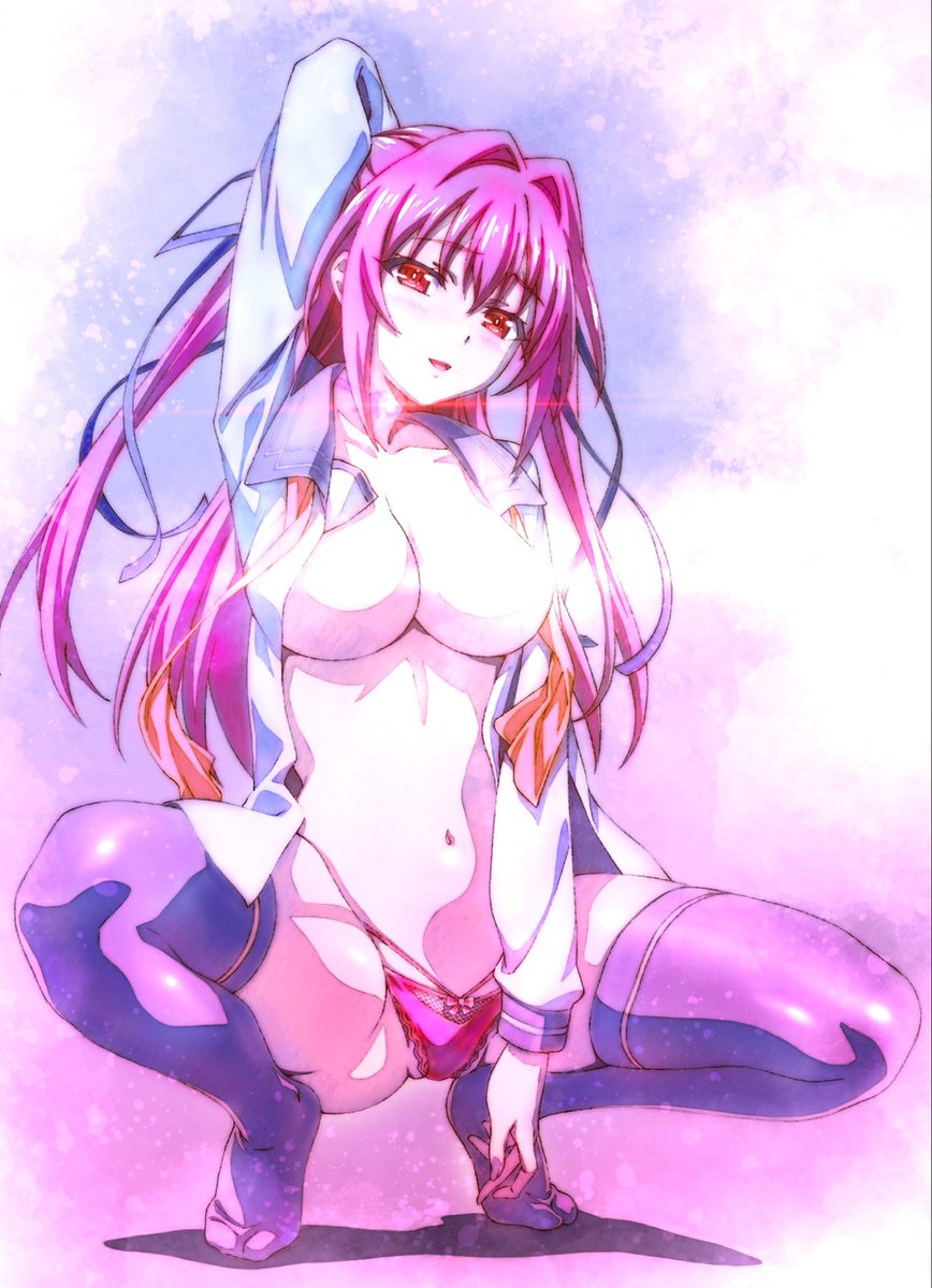 渡辺義弘(Moo℃団 ) tweet media