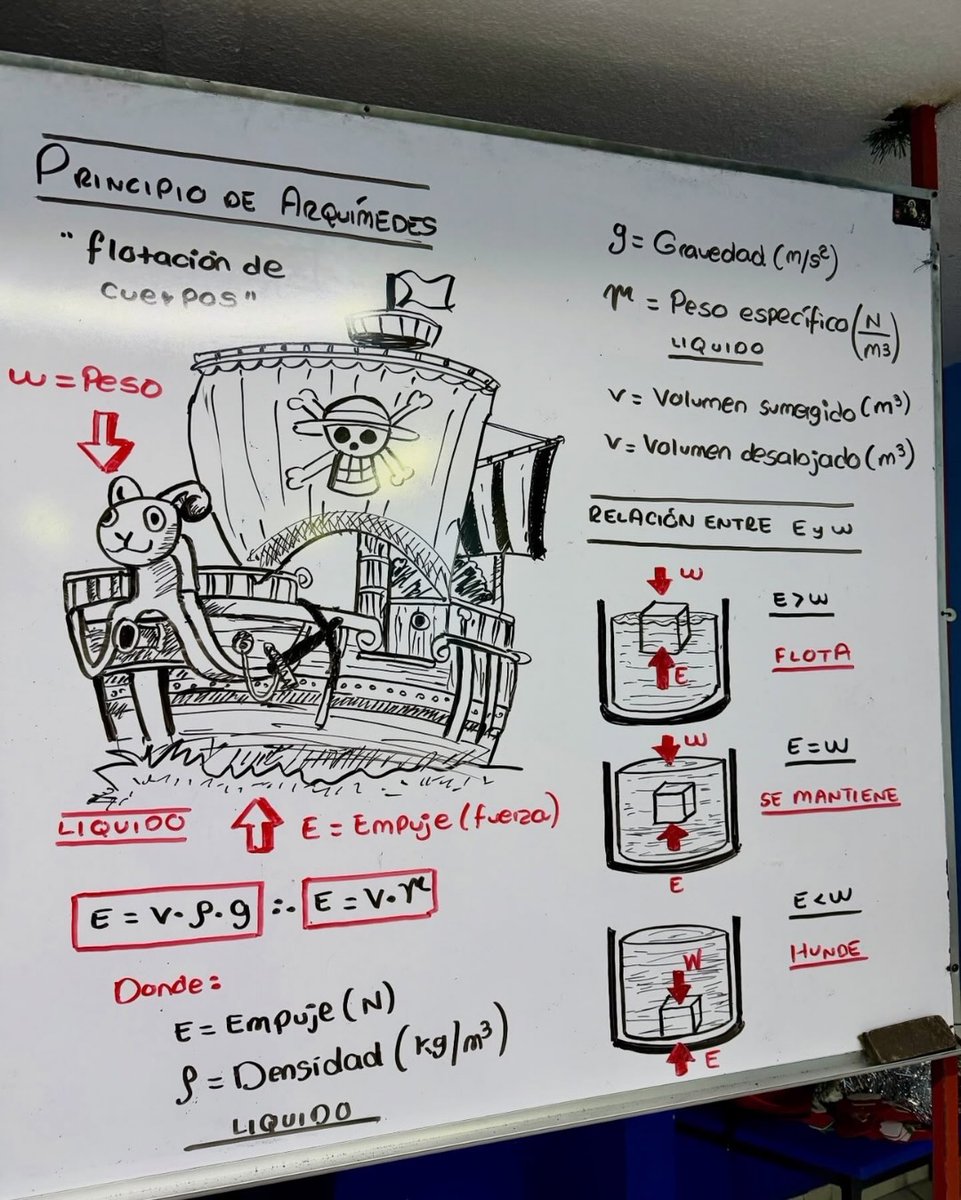 folkative tweet media