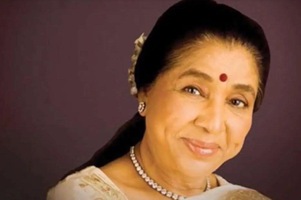 Dr Philipp Ackermann tweet media