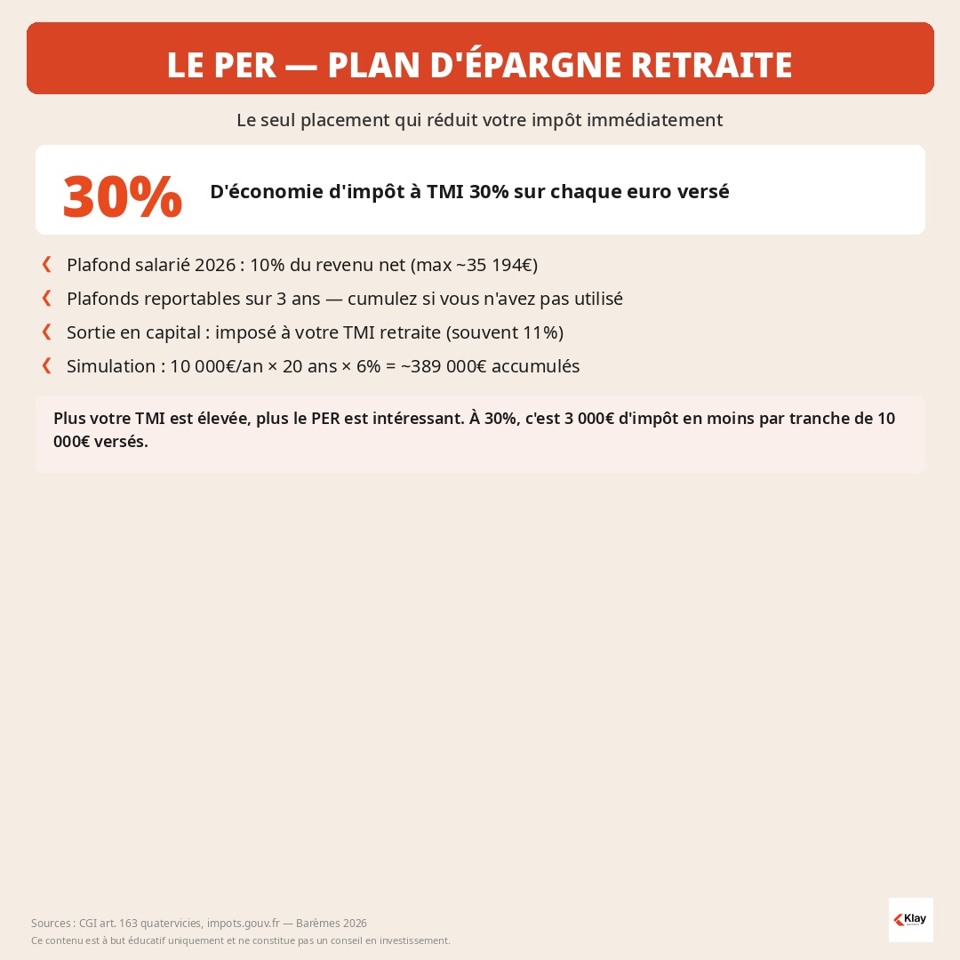 Lysandre tweet media