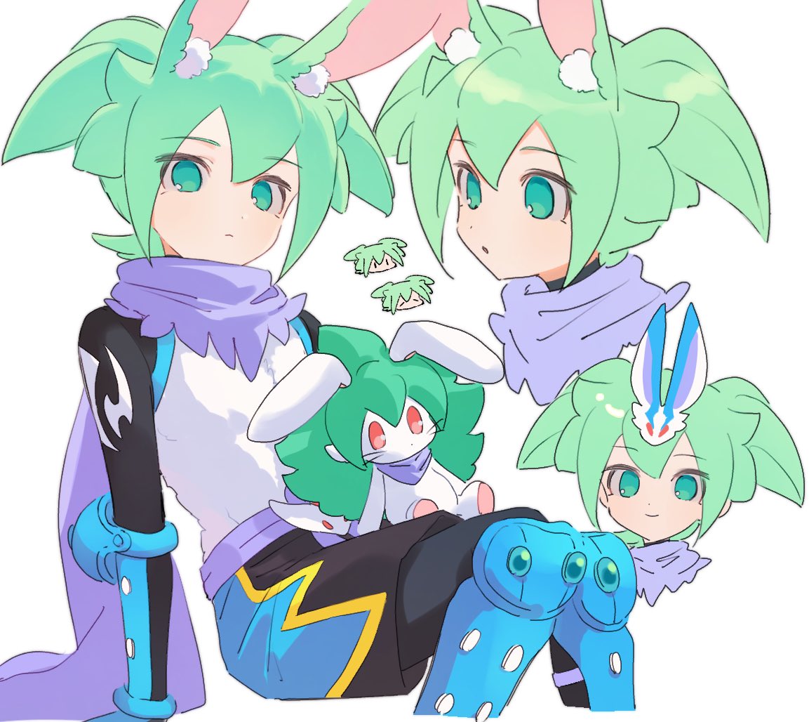 阿鼻叫喚 (@uoxou1223) on Twitter photo 