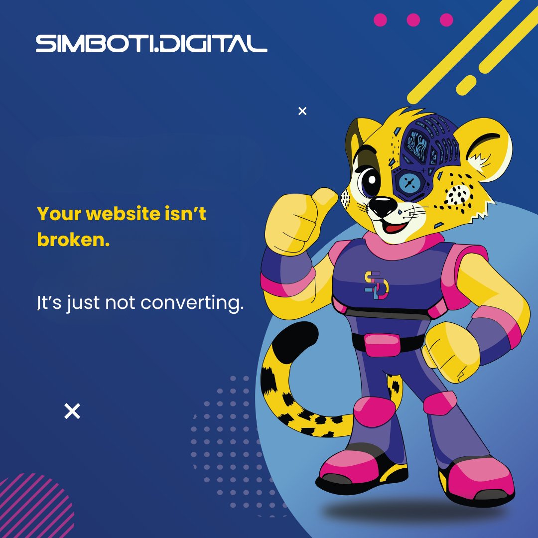 Simboti.Digital tweet media