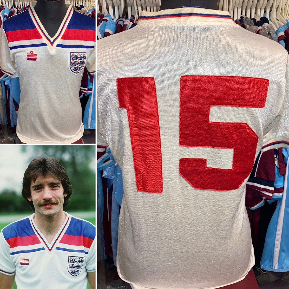 Mick Clifford tweet media