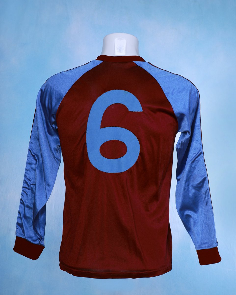 Mick Clifford tweet media