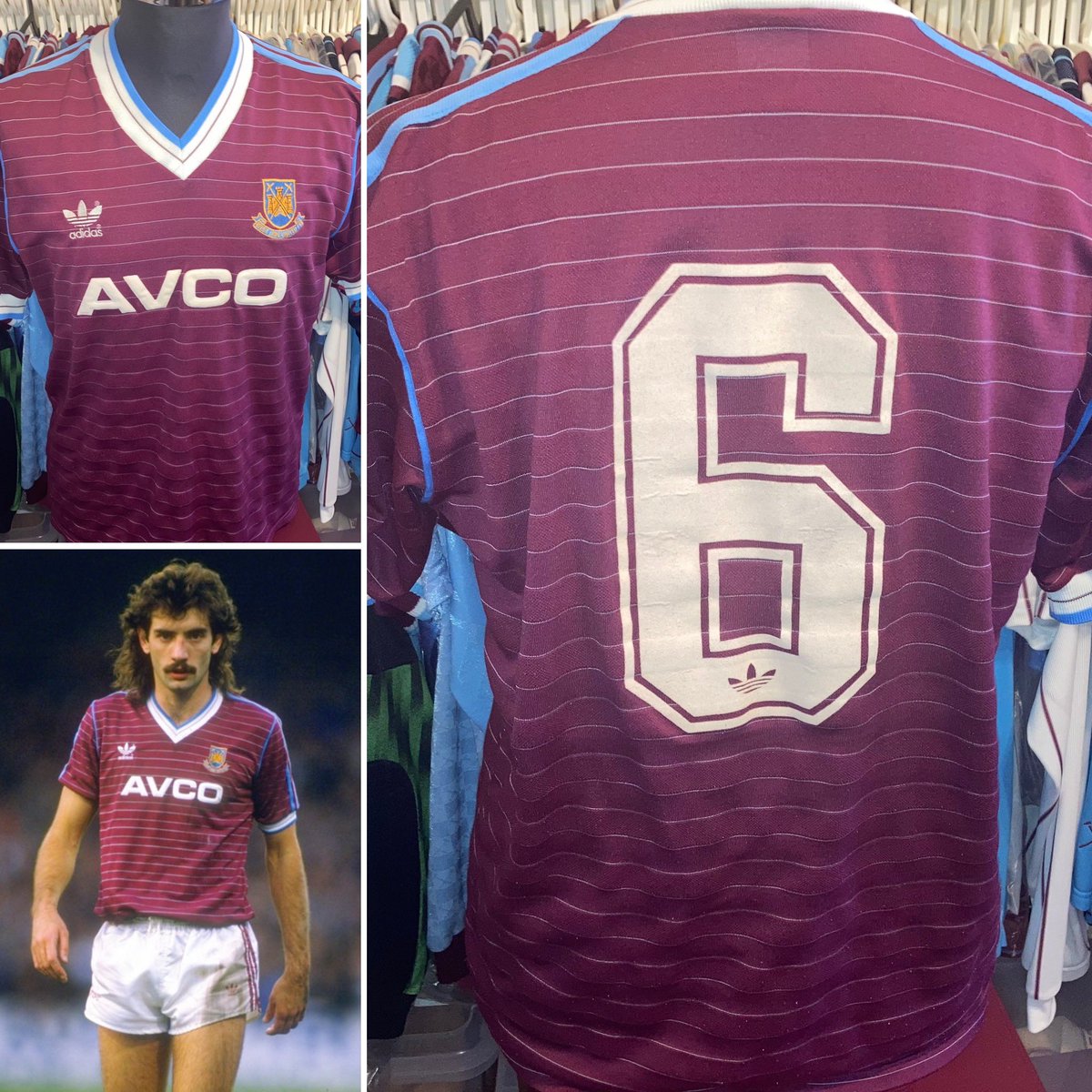 Mick Clifford tweet media