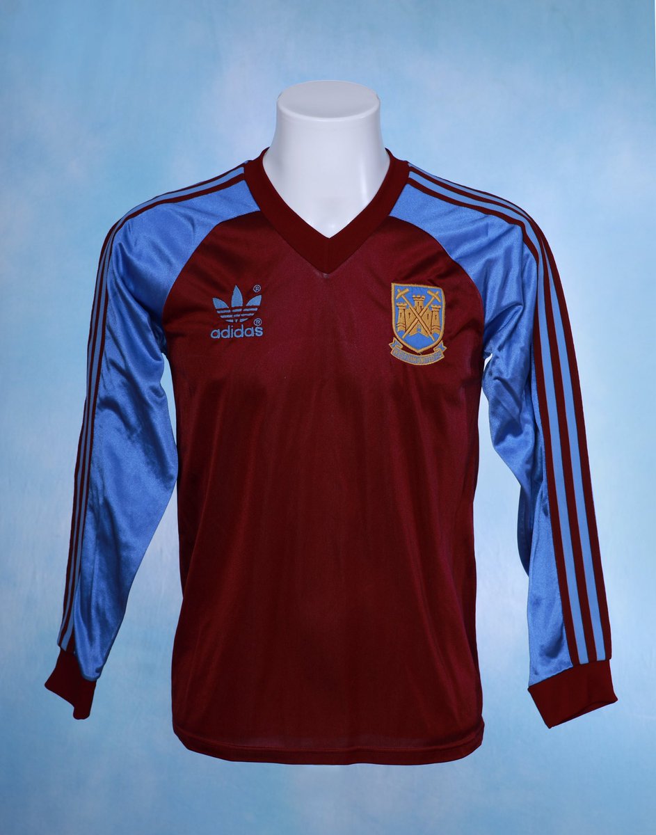 Mick Clifford tweet media