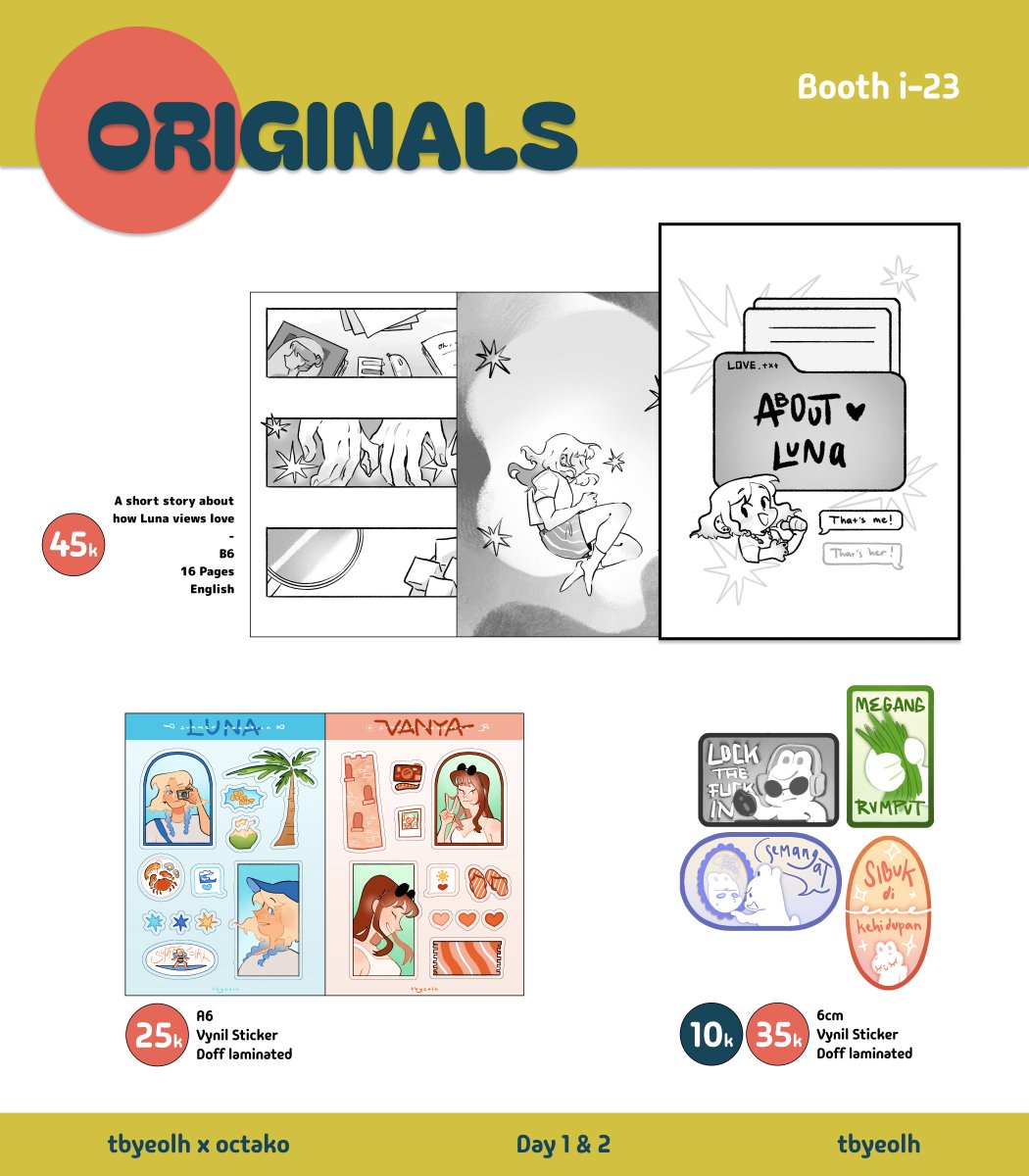 Del 🍉 tweet media