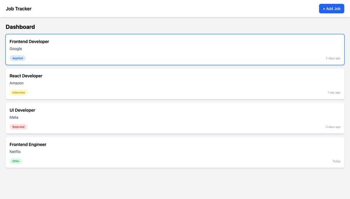Afsar Web Developer tweet media