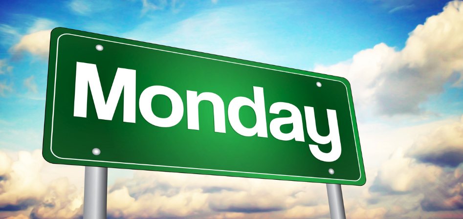 Chidon_Tech 💎 🕊️ tweet media