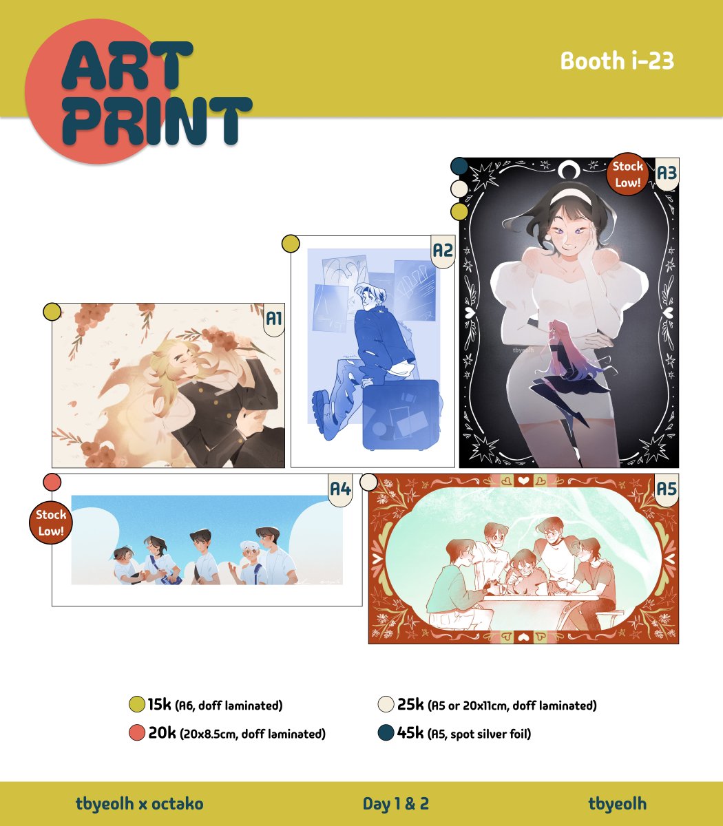 Del 🍉 tweet media