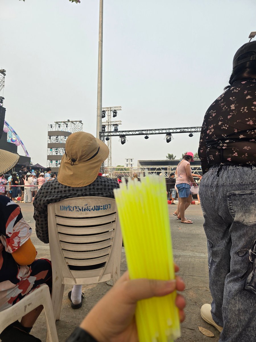 🍀Mlle﹏Imim💮갓세븐💚🌿 tweet media