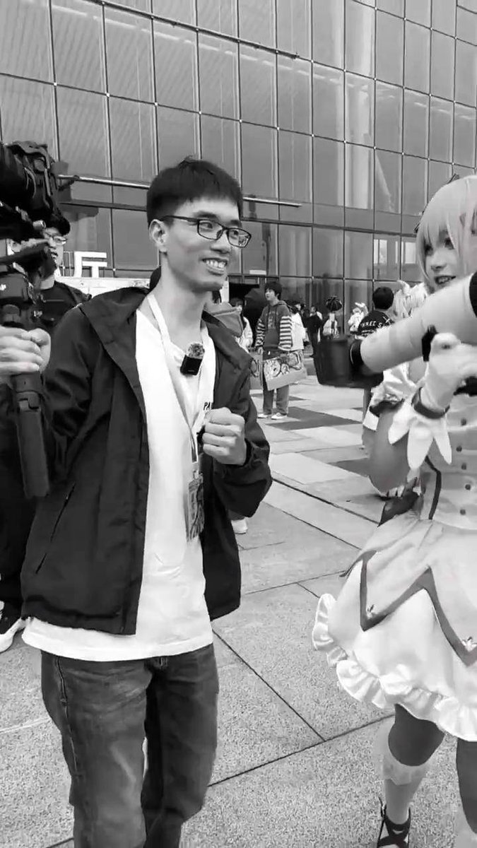 Sabadel Stephane tweet media