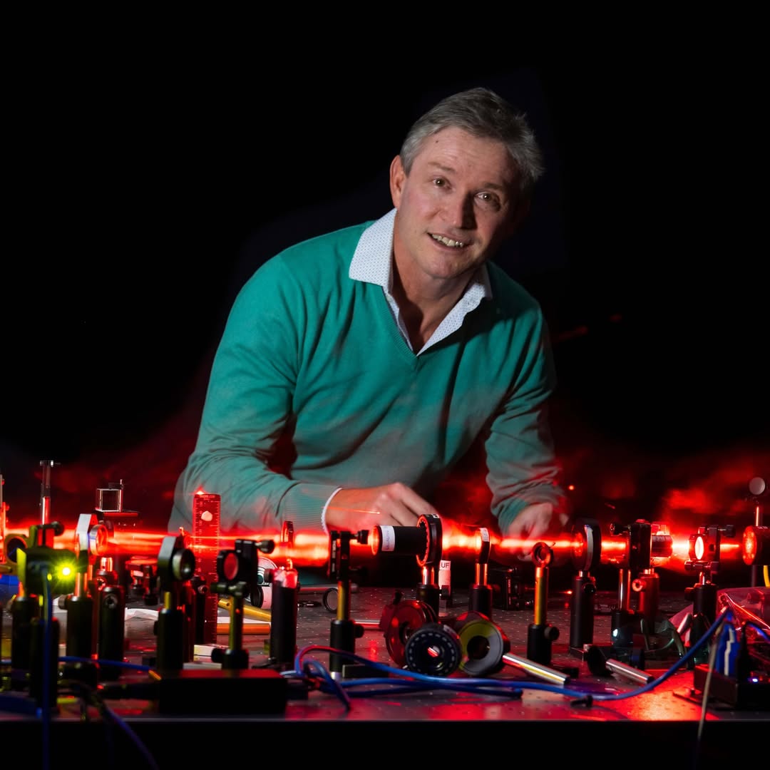 Africa Facts Zone tweet media