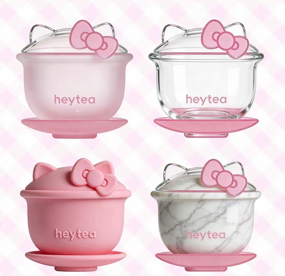 ﾇｰﾝﾁｬｿ🎀 tweet media