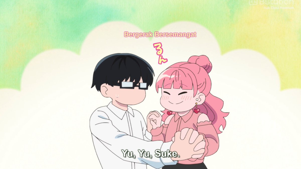 ️moya ₍ᐢ..ᐢ₎ ⊹ tweet media