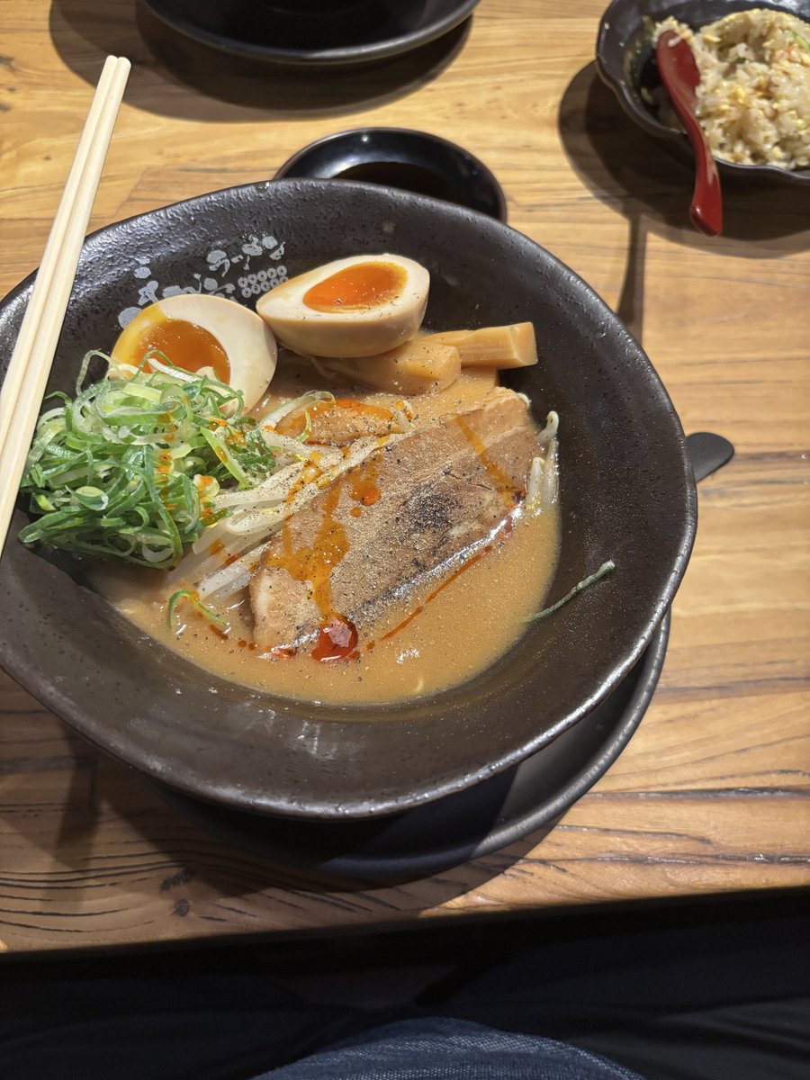 kazu (@ka_zu_jzx) / Posts / X