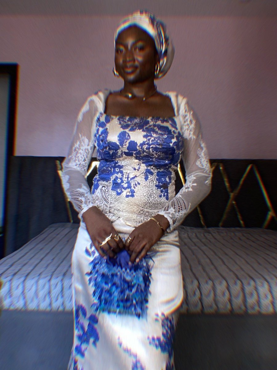 Ziza_women tweet media