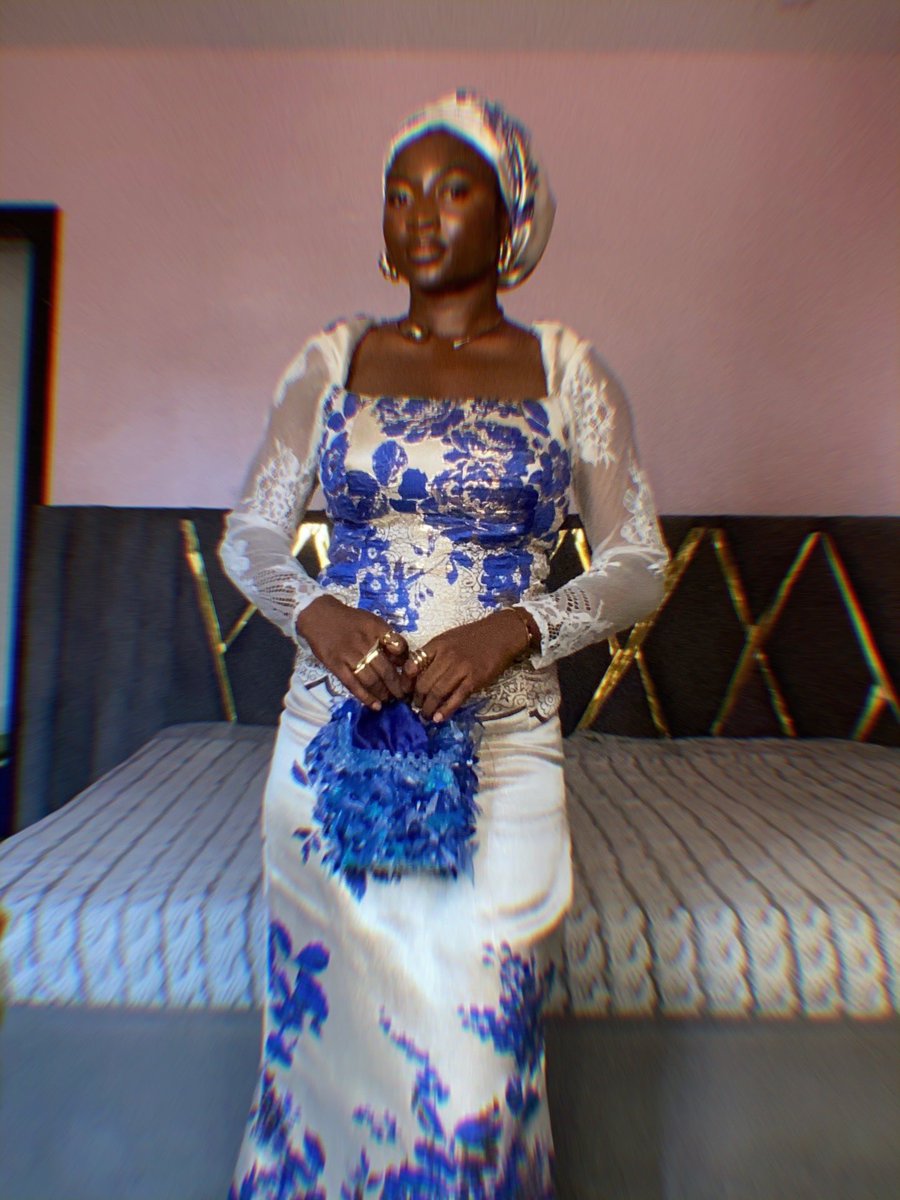 Ziza_women tweet media