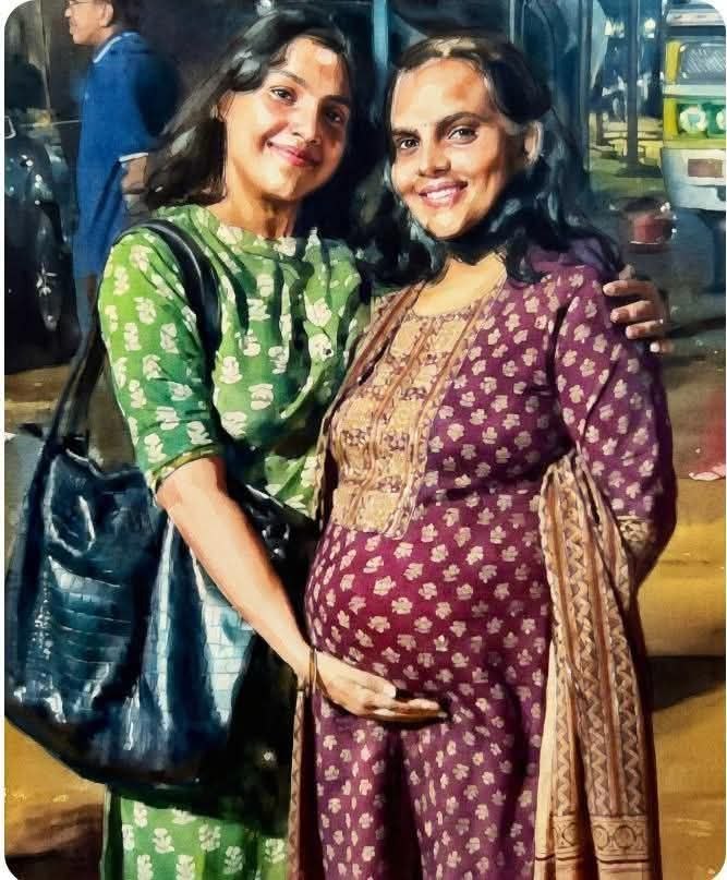 Hindu Ekta Samuh tweet media