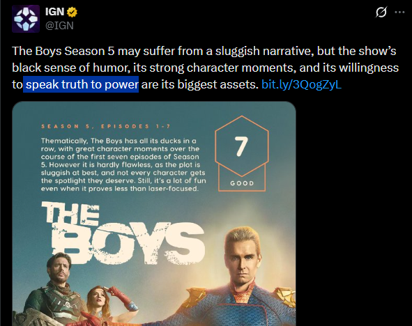 The ArchCast tweet media