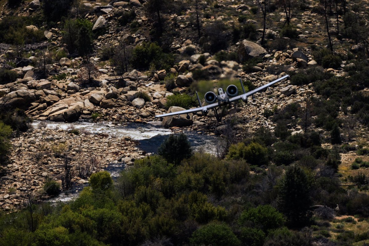 Shiv Aroor tweet media