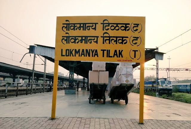 Kranti Kumar tweet media