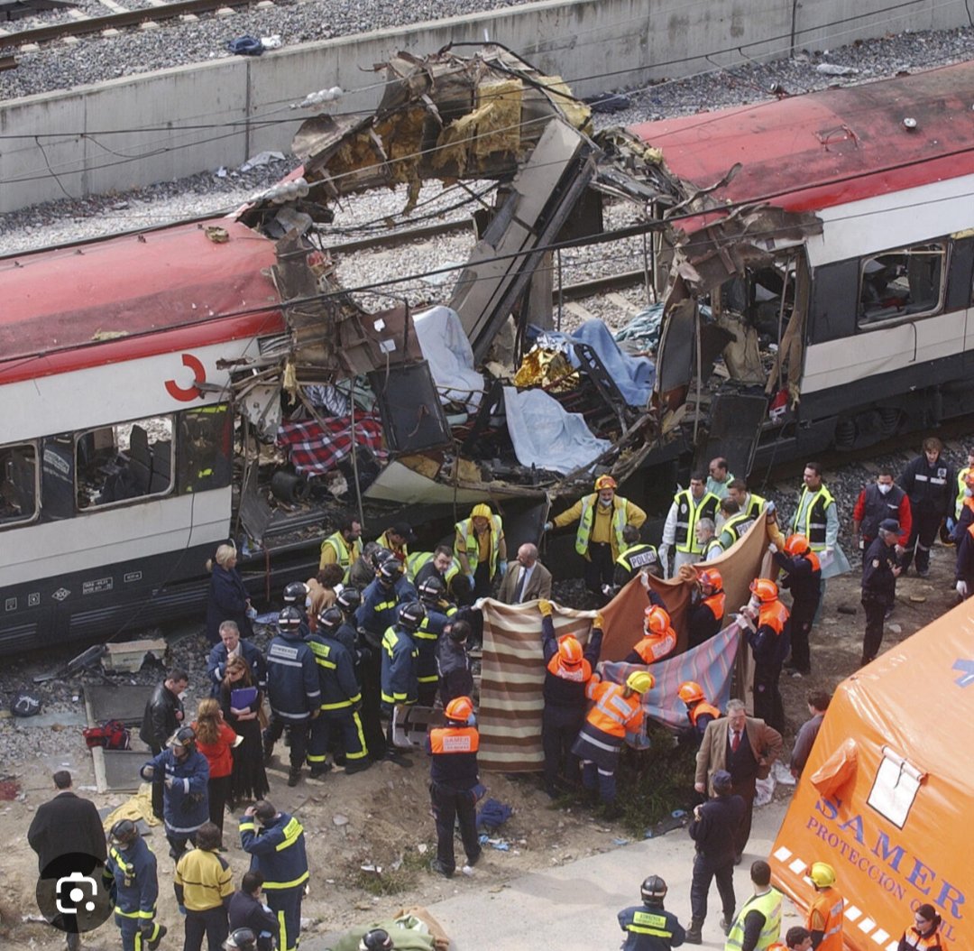 Pedro Insua tweet media