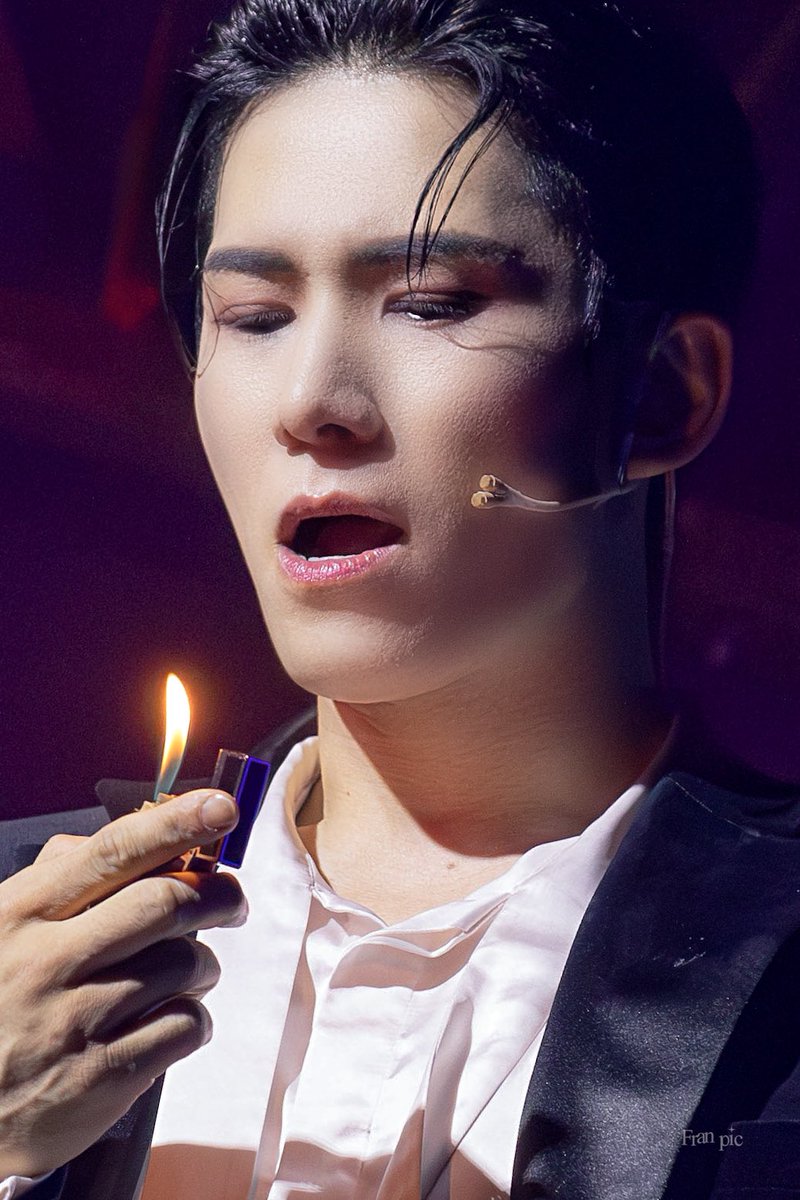 FRAN_PIC tweet media