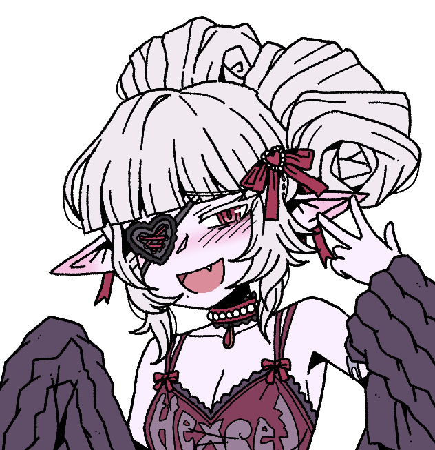 KAREPACK tweet media