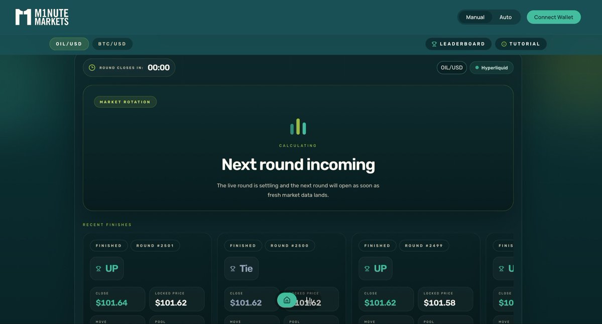 BEEBRAIN tweet media