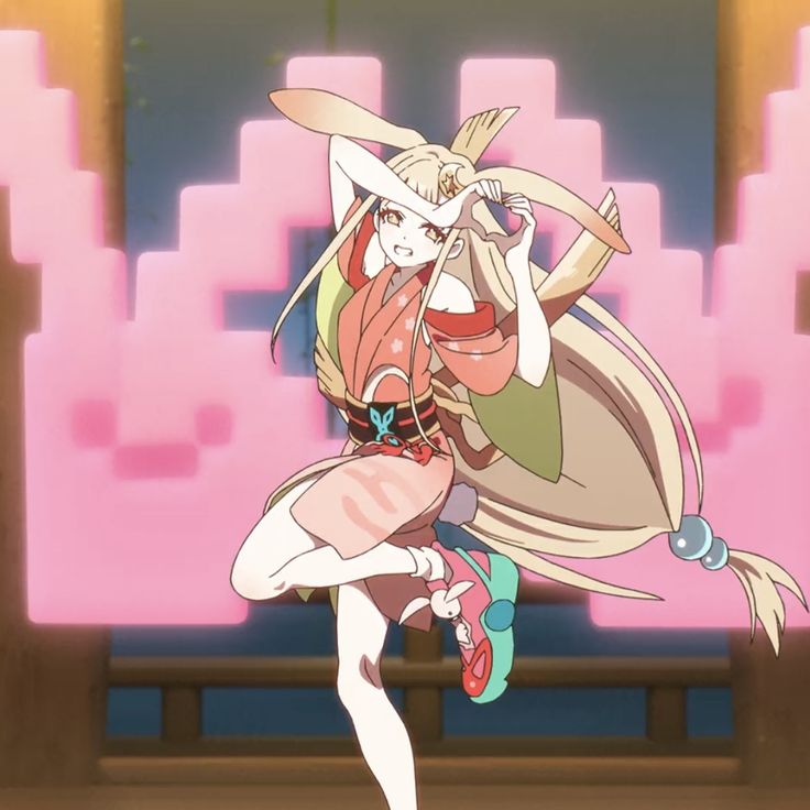 まりも🍀@ろかにー@NARF@PF tweet media