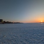 Photo by автоСамара (@avtosamara)