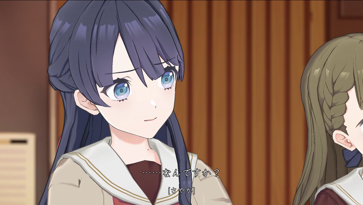 わいさん tweet media