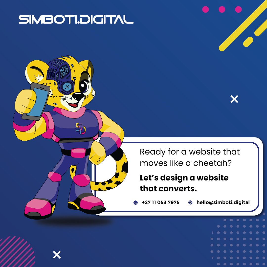 Simboti.Digital tweet media