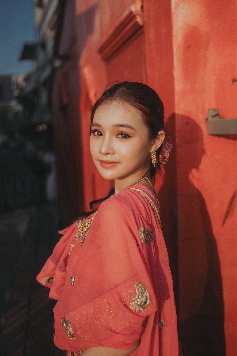 Yean papit💖 tweet media