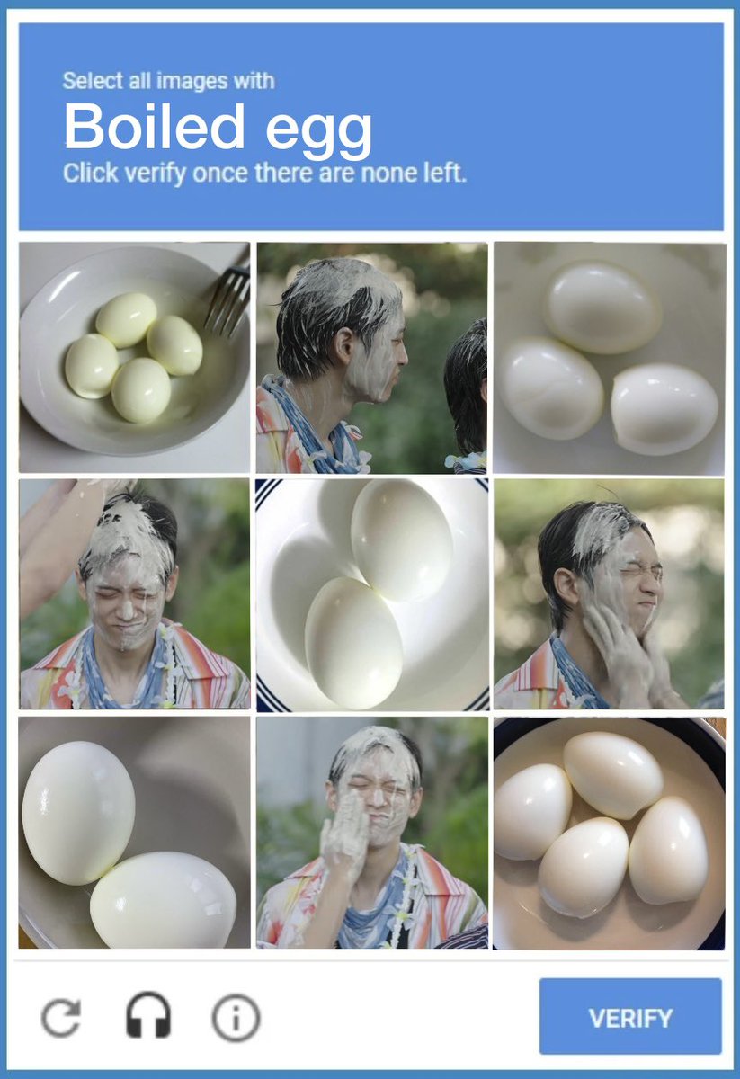 เป๋ง 𖤐꒦ tweet media