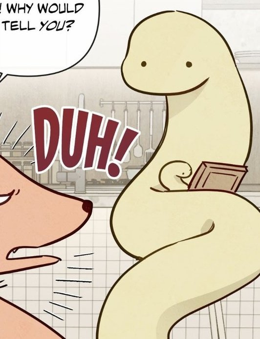 alóó🌸. tweet media