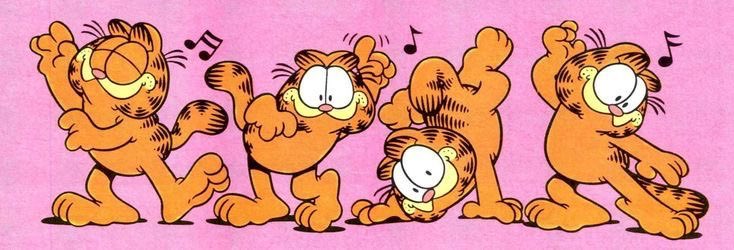 ra riki🧸 tweet media