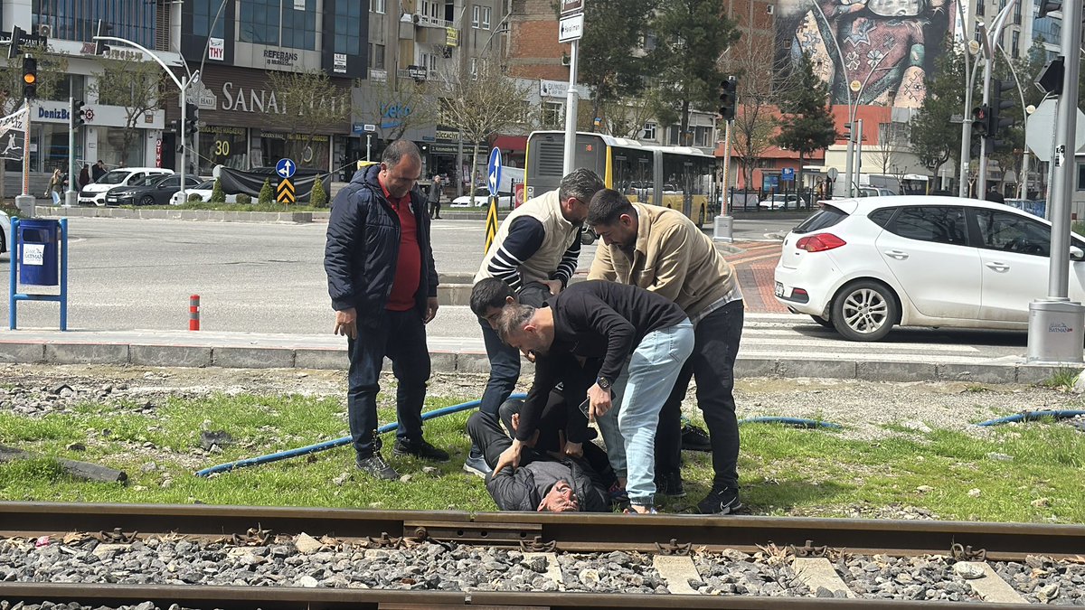 Batman Çalışan Gazeteciler Derneği tweet media