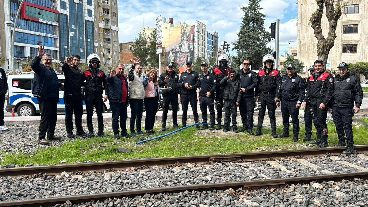 Batman Çalışan Gazeteciler Derneği tweet media