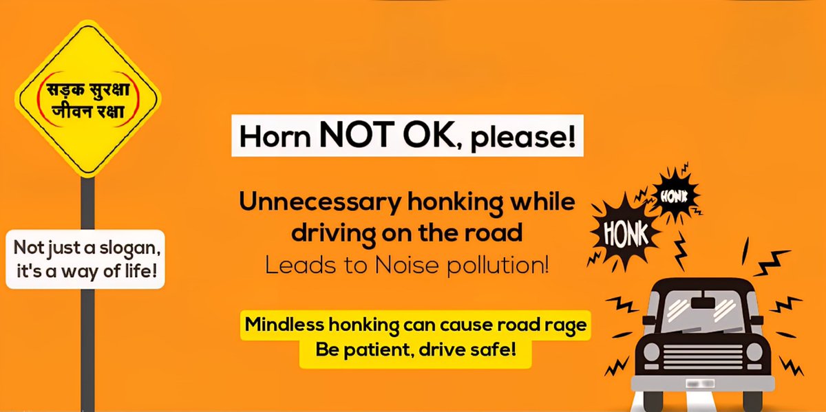 UP Traffic Police tweet media