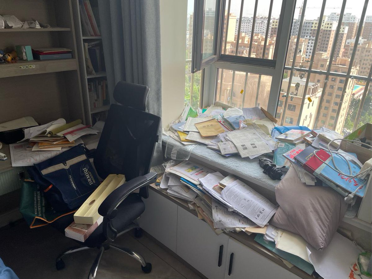 Lucas R de G Simões  tweet media