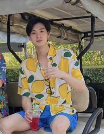 ดั้นเมฆ🐰☁️ tweet media